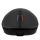 Genesis ZIRCON XIII Custom Wireless (czarna) NMG-2089 - 1249682 - zdjęcie 3